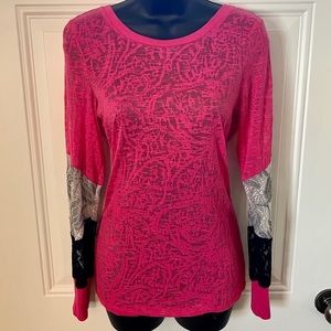 BKE Long Sleeve Shirt